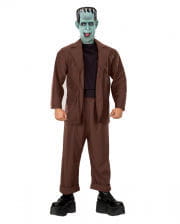 Herman Munster Kostüm