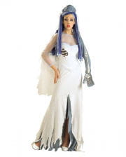 Corpse Bride Costume