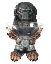 Predator Candy Holder