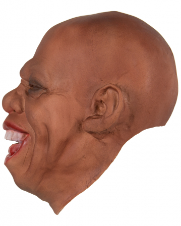 Foamlatex Masken Horror Masken Aus Schaumlatex Horror Shop