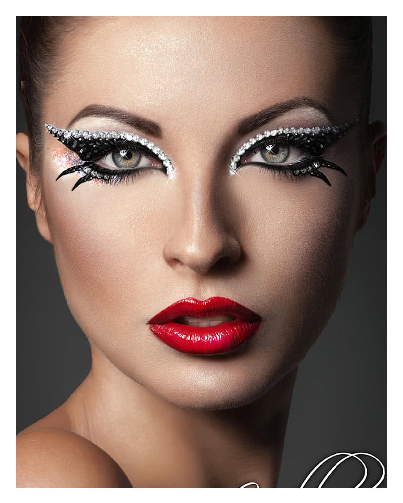 Cleopatra Augen Cleopatra Augen