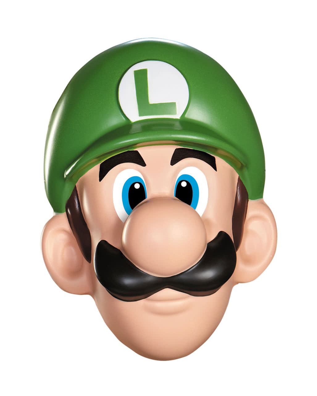 Mario Luigi: Dream Team - Super Mario Wiki Mario Luigi: Dream Team - Super Mario Wiki