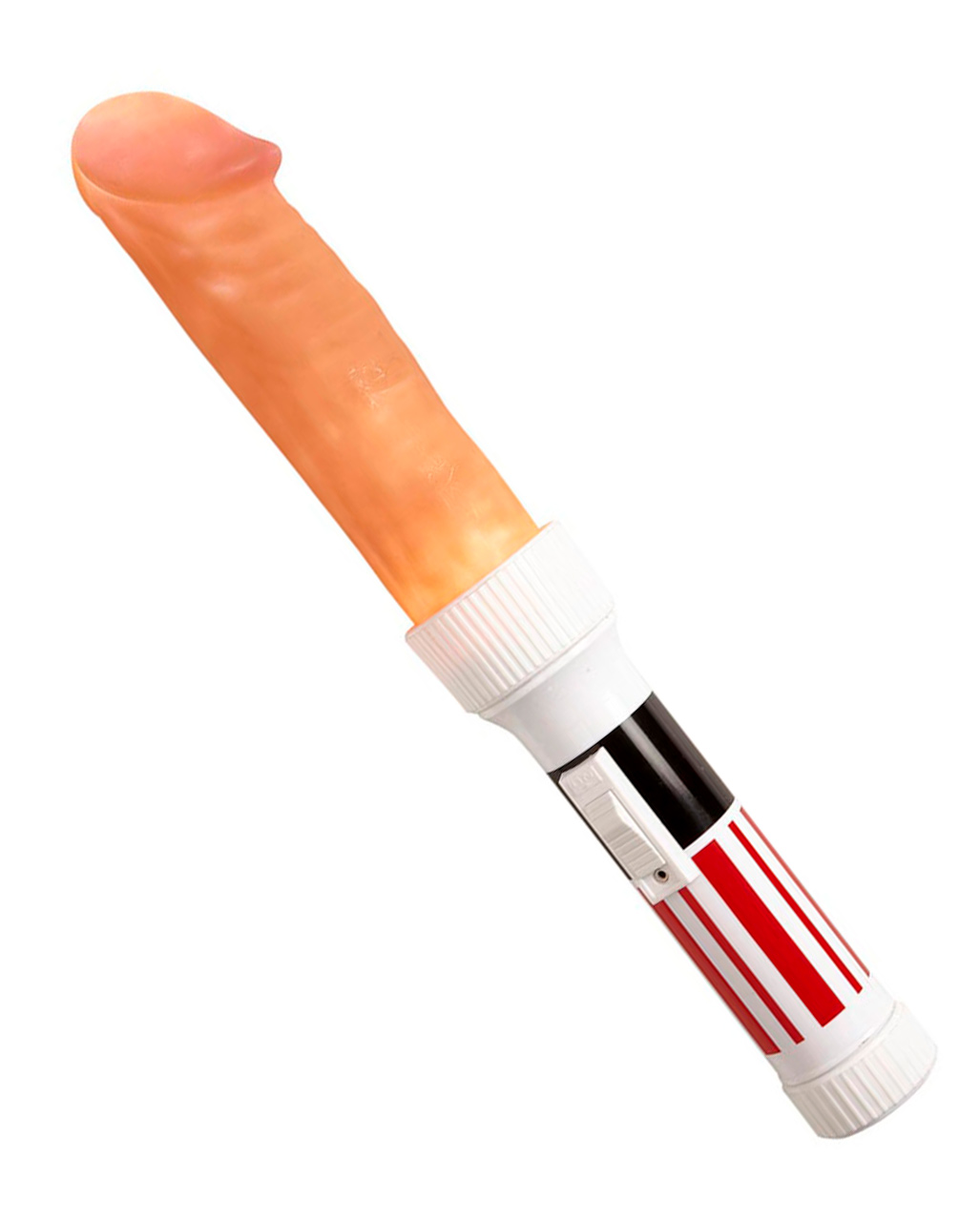 Lange sexy Penis Balck free Pornos