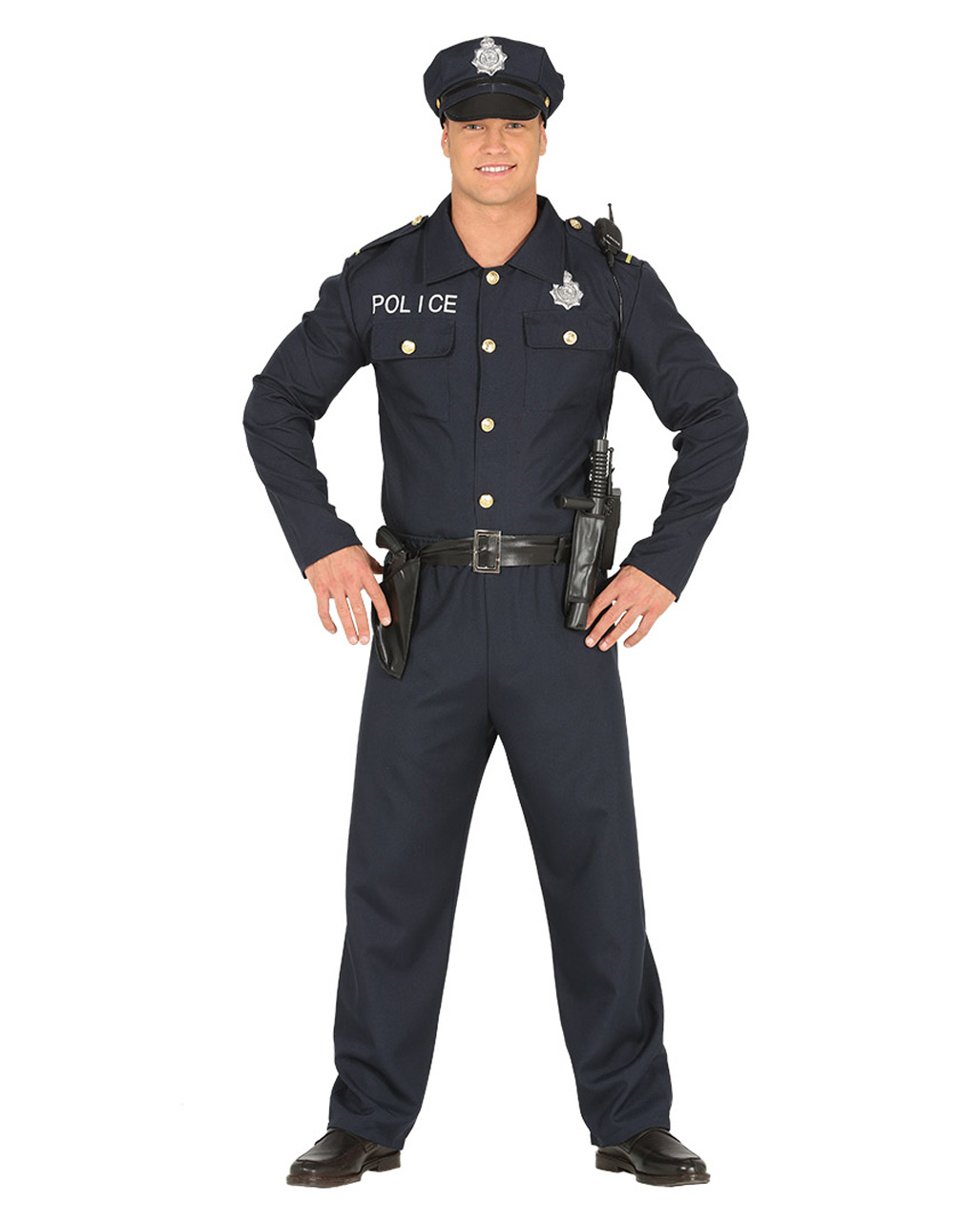 Black Police Shirt Costume Agbu Hye Geen - police outfit in robloxian highschool