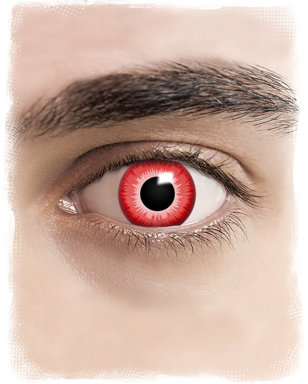 demon sfx contacts www