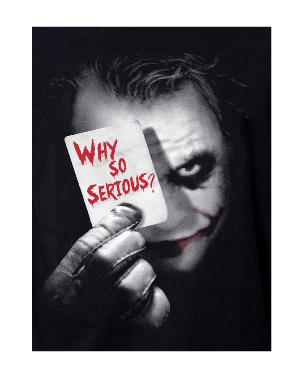 the_dark_knight_joker_t_shirt_why_so_ser