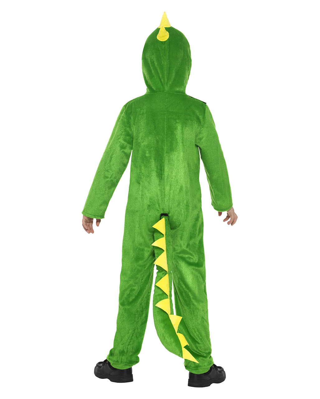 crocodile costume carnival disguise