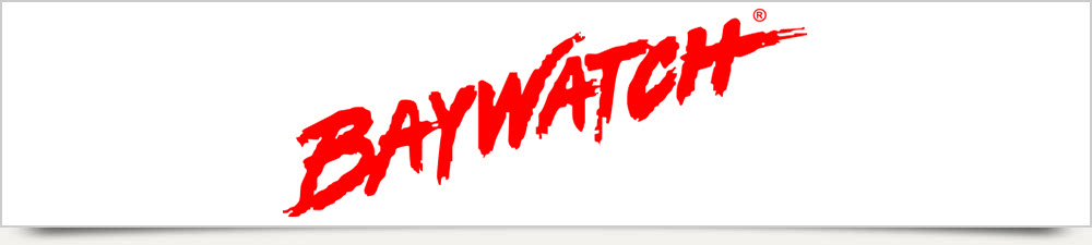 Baywatch