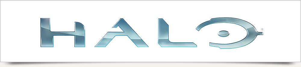 Halo