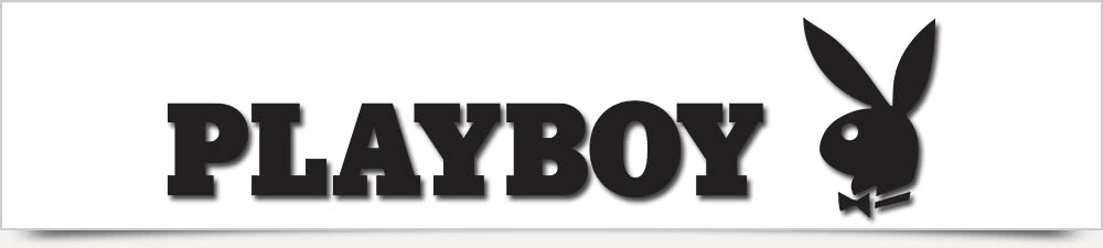 Playboy