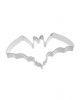Cookie Cutter Bat 11,5cm 