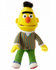 Bert Sesame Street Hand Puppet 
