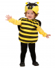 Bienchen Overall Toddler Costume 