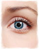 3-Tone Cosplay Contact Lenses Blue 