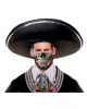 Day Of The Dead Everyday Mask For Men 