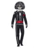 Day of the Dead Groom costume XL 