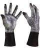 Game Of Thrones - White Walker Gloves 