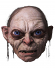 Gollum Mask - The Hobbit 
