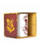 Harry Potter Kaffee Tasse 