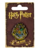 Harry Potter Pin - Hogwarts 