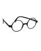 Harry Potter Glasses 