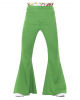 Men's Pants green 