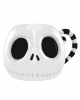 Jack Skellington 3D Tasse 