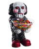 Jigsaw Billy Candy Holder 