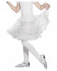 Kids Pettitcoat White 