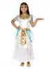 Small Cleopatra Costume S