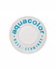 Aqua Color White 30ml 