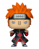Naruto - Pain Funko POP! Figur 