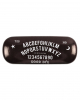 Ouija Board Glasses Case 