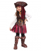 Pirate Toddler Costume S