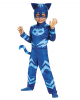 PJ Masks Catboy Classic Kostüm für Kinder 