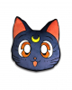 Sailor Moon Luna Pillow 
