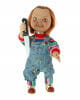 Talking Chucky Doll 38 Cm 