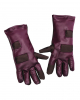 Star-Lord children's gloves 