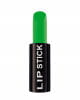 Stargazer UV Lippenstift Neon Grün 