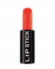 Stargazer UV Lipstick Neon Orange 