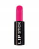 Stargazer UV Lippenstift Neon Pink 