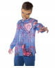 Teenage Zombie Longsleeve 