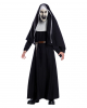 The Nun Deluxe Costume 