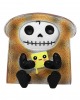 Toasty - Furrybones Figure Small 