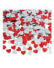 Valentine's Day Heart Confetti 