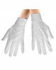 White Gloves 