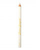 Stargazer Liner White 
