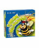 Wilde Hummel ground fire vortex 3-Pack 