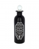 Wolfsbane Potion Zaubertrank Deko Flasche 