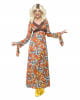 Woodstock Costume Maxi UK 4 US 6